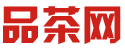 深圳嫩茶论坛