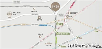 带您领略奢华水疗会所的魅力