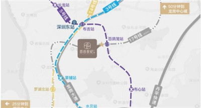 探索深圳福田地区最佳会所的独家指南