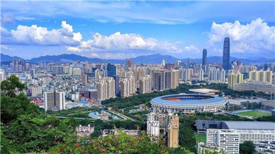 为您提供专业、高效、全面的上门经纪服务