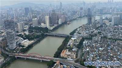 深圳洋马：品质保证，服务无限